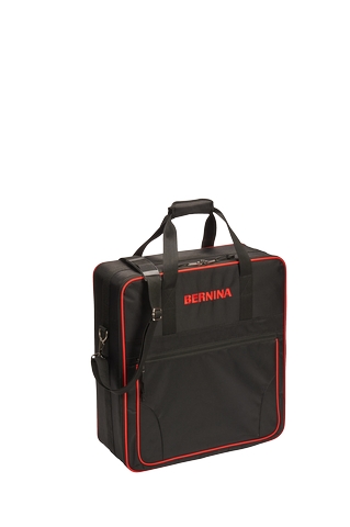 BERNINA Stickmodultasche L 