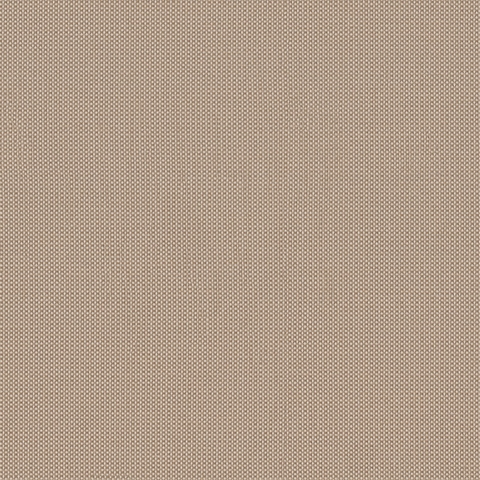 Karo-Jacquard beige 