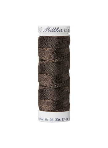 Amann EXTRA STARK 36 30m Farbe: vanilla bean 