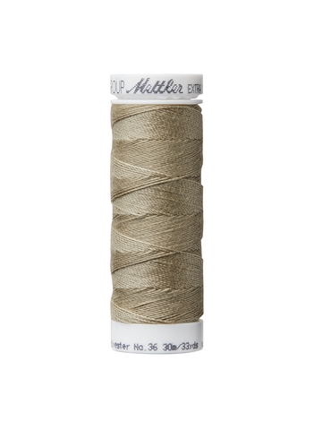 Amann EXTRA STARK 36 30m Farbe: dried seagrass 