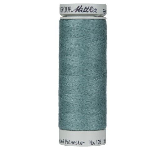 Amann Seracycle 120  200m Farbe: Vintage Blue 