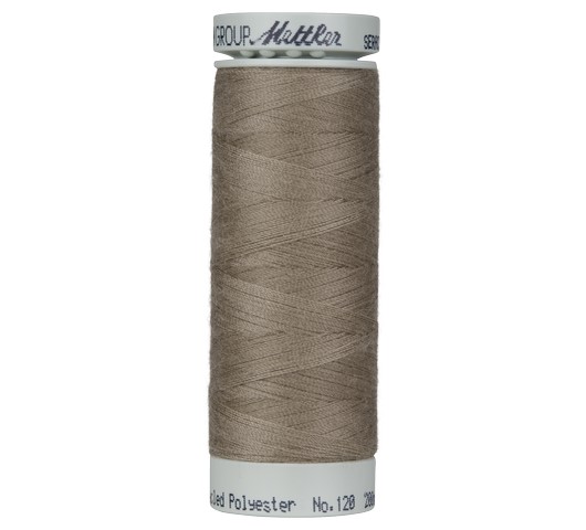 Amann Seracycle 120  200m Farbe: Khaki 