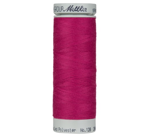 Amann Seracycle 120  200m Farbe: Peony 
