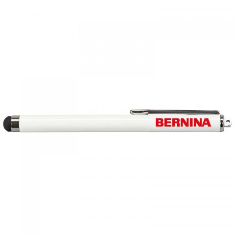 BERNINA Touchpen 4er Serie 