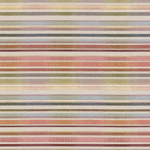 Gobelin Classic IndianStripe  mutlicolor 